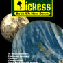 Dickess Book 97- New Dawn