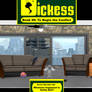 Dickess- Whatever Happned to Kathy Bell