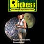 Dickess Book 98- To Begin the Conflict