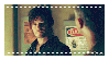 Daryl Dixon Stamp by Xnvy
