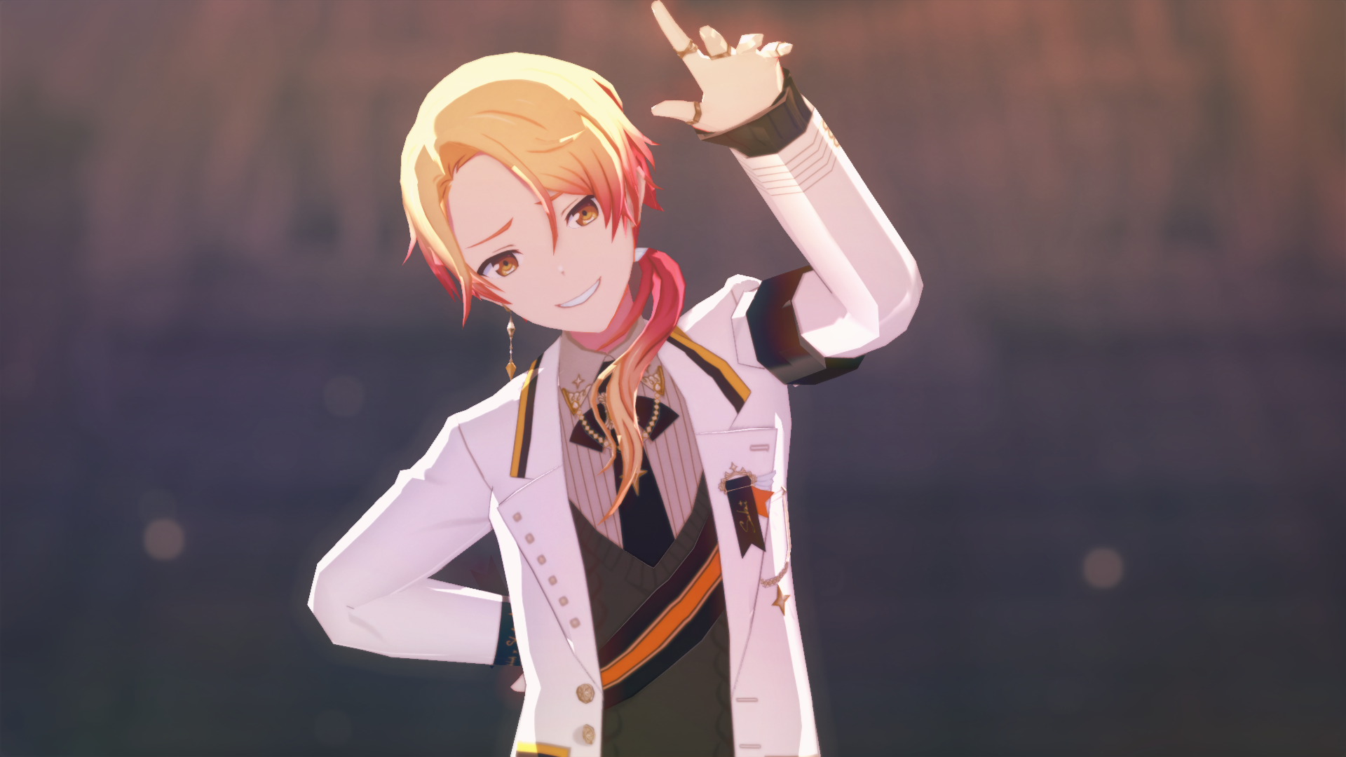[Project Sekai MMD]2.5 anniversary costumes tks DL by a1192580027 on ...