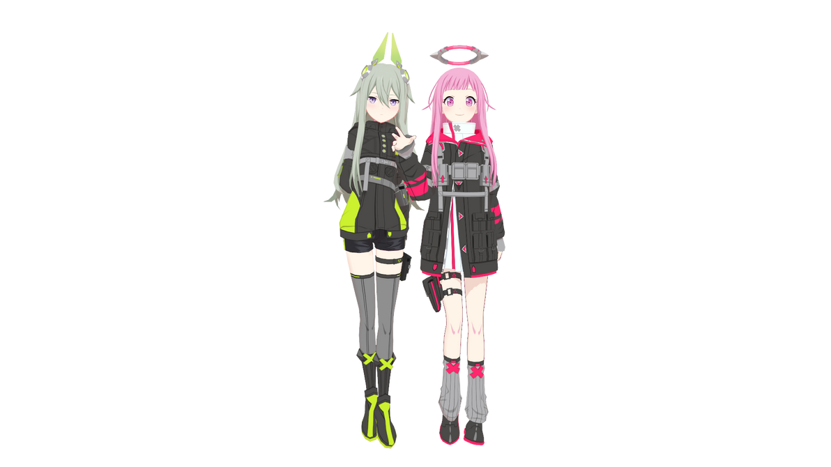 Close game offline nene emu dl by a1192580027 on deviantart