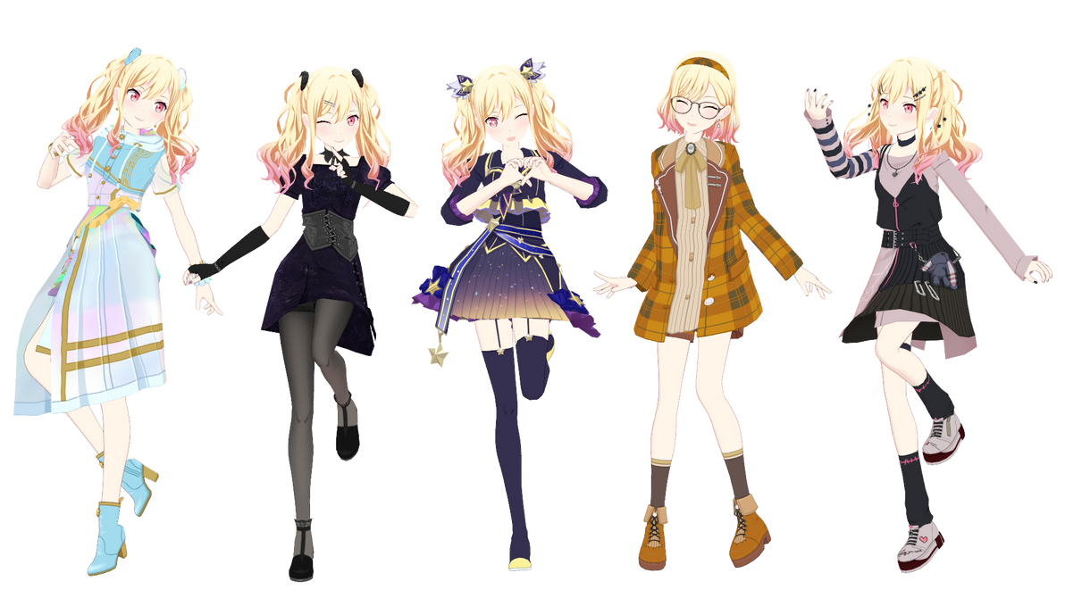 ✨saki✨ Sakura Reversible Zip-Hoodie – Shihiko