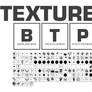 Textures Brushes