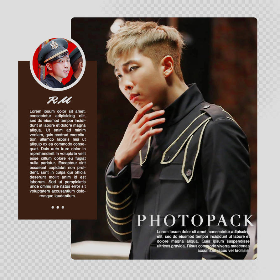(PHOTOPACK) 2015 22nd RM Day by DopeJoonie on DeviantArt