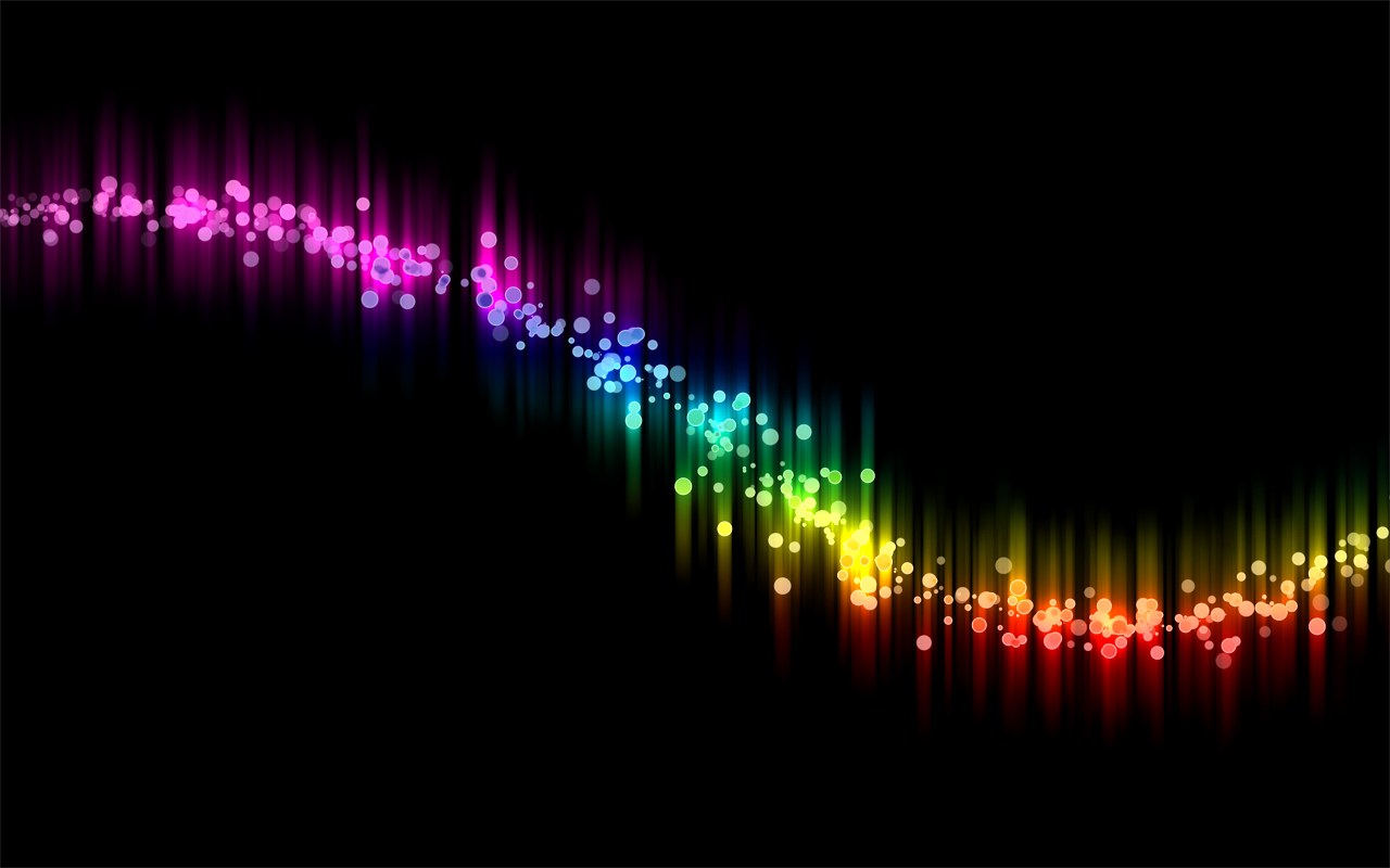 Wavelengths