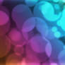 Spectral Bubbles