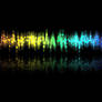 Spectrum