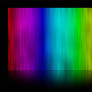 Spectral Wall