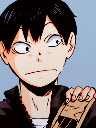 Milk Carton Kageyama Tobio By Missxrainyday On Deviantart Самые новые твиты от kageyama's milk carton (@screechingsheev): milk carton kageyama tobio by