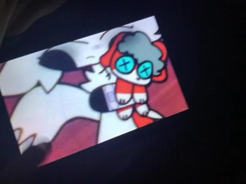 Doing Dumb Sh T With My Core By Sophifurry On Deviantart Doing Dumb Sh T With My Core By Sophifurry On Deviantart