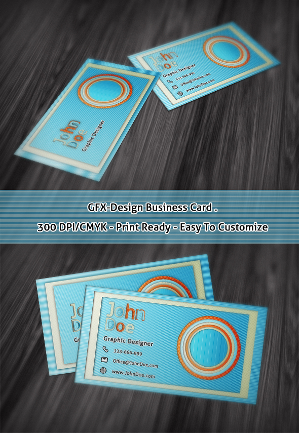 GFX-Design , FREE PSD FILES . by SameehShkeer