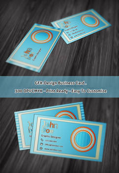 GFX-Design , FREE PSD FILES .