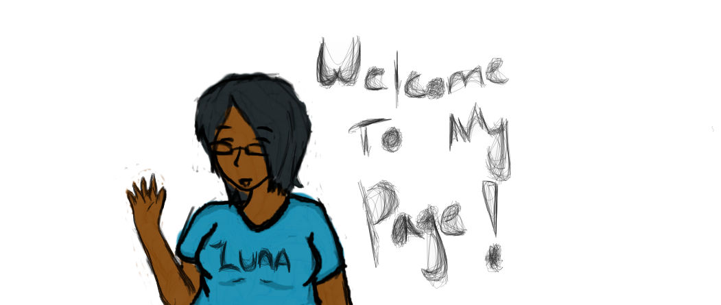 My New ID! by EvelenSnape on DeviantArt