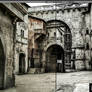 Magazine Effect Preset Lightroom