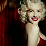 Marilyn 
