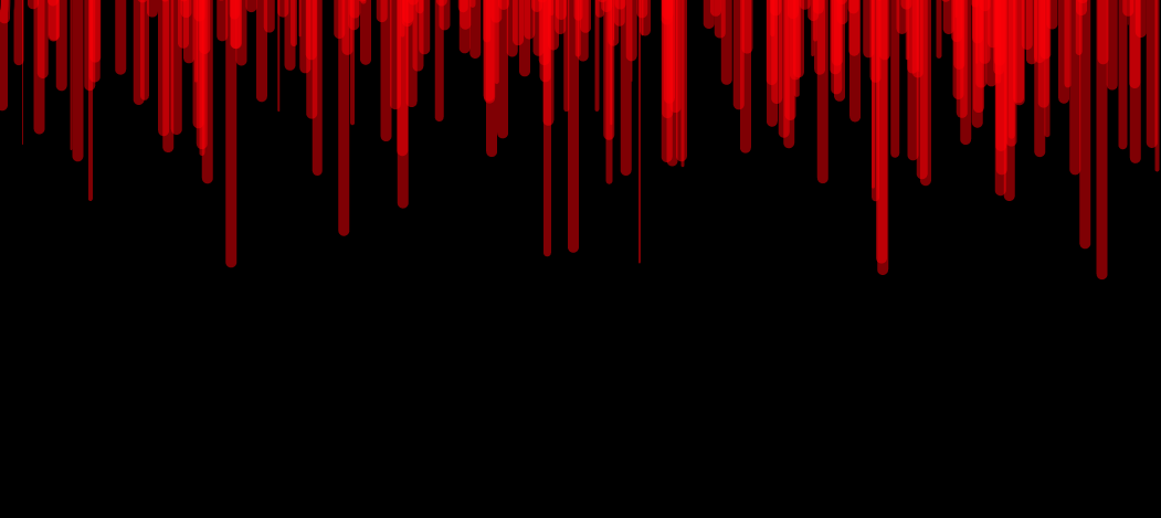 Dripping Wallpaper By Pbpop2468 On Deviantart