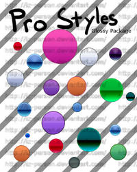 super spiffy adobe photoshop layer