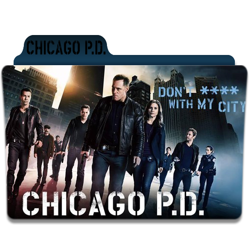 Chicago PD