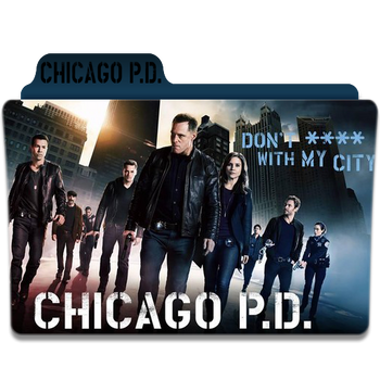 Chicago PD