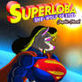 SUPERLOBA PDF APPEAREANCES  CHAPTER 2 ENGLISH END