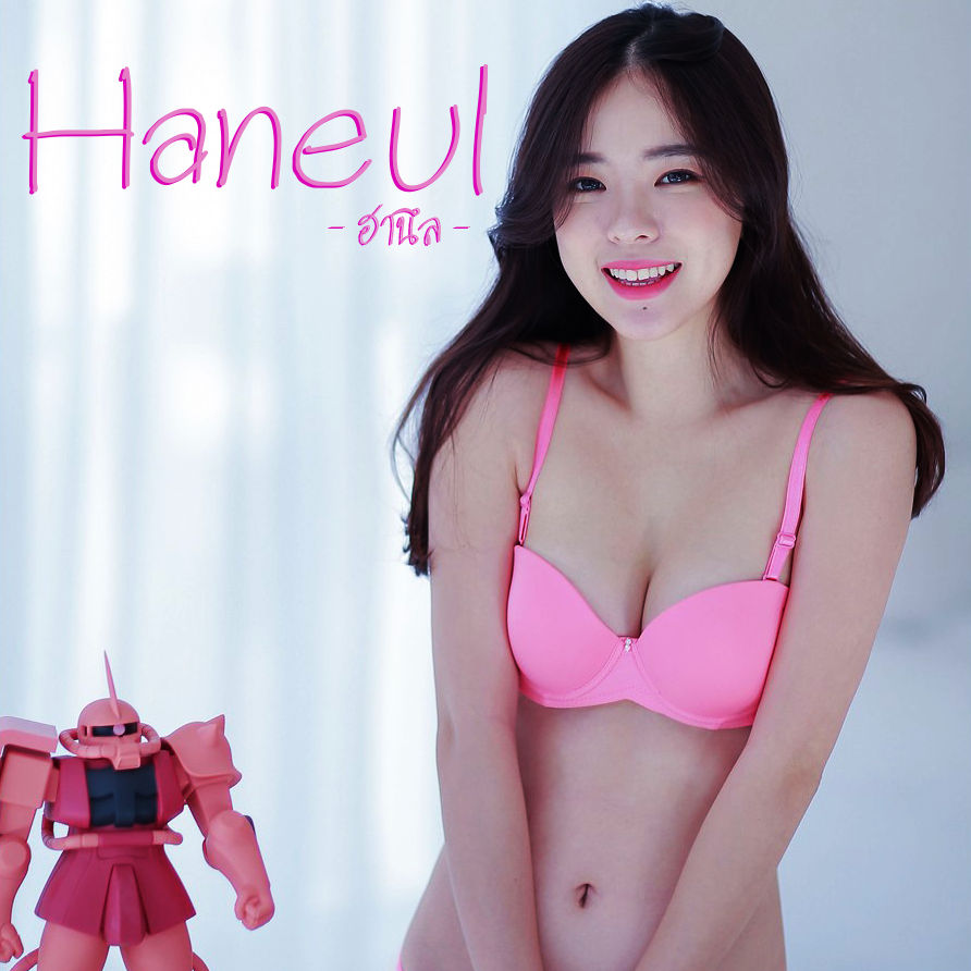 Haneul Ulzzang Photo Pack By Snh48 On Deviantart