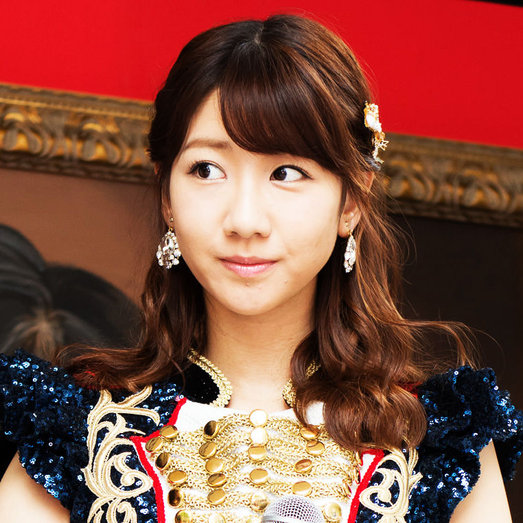 yukirin__akb48__photopack_3_by
