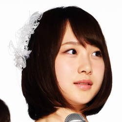 Explore The Best 高橋朱里 Art Deviantart