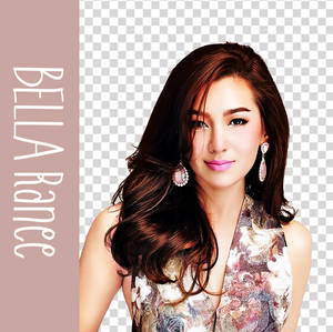 Bella Ranee Campen