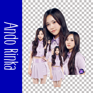 Explore The Best 安藤梨花 Art Deviantart