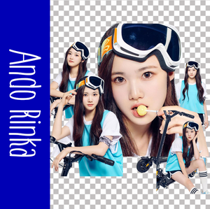 Explore The Best 安藤梨花 Art Deviantart