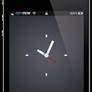 Simple Clock HD