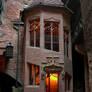 Haut Koenigsbourg 01