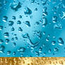 Droplets - Texture Pack