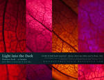 Light into the Dark - Texture Pack by kuschelirmel-stock