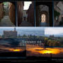 Tuscany Exclusives 02