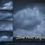 Storm Front Originals - Stock Pack