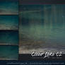 Clear Lake - Stock Pack 02