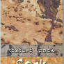 texture pack - cork