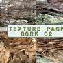 Bork Textures Pack 02