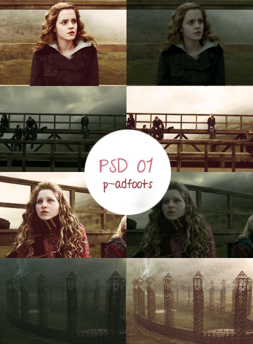 PSD 01 by p-adfoots on DeviantArt