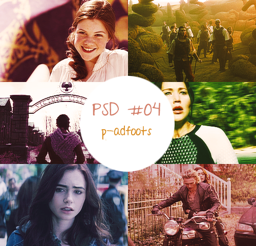 PSD 04 by p-adfoots on DeviantArt