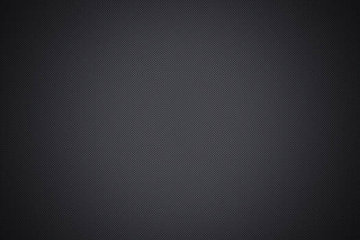 cold carbon wallpaper texture by