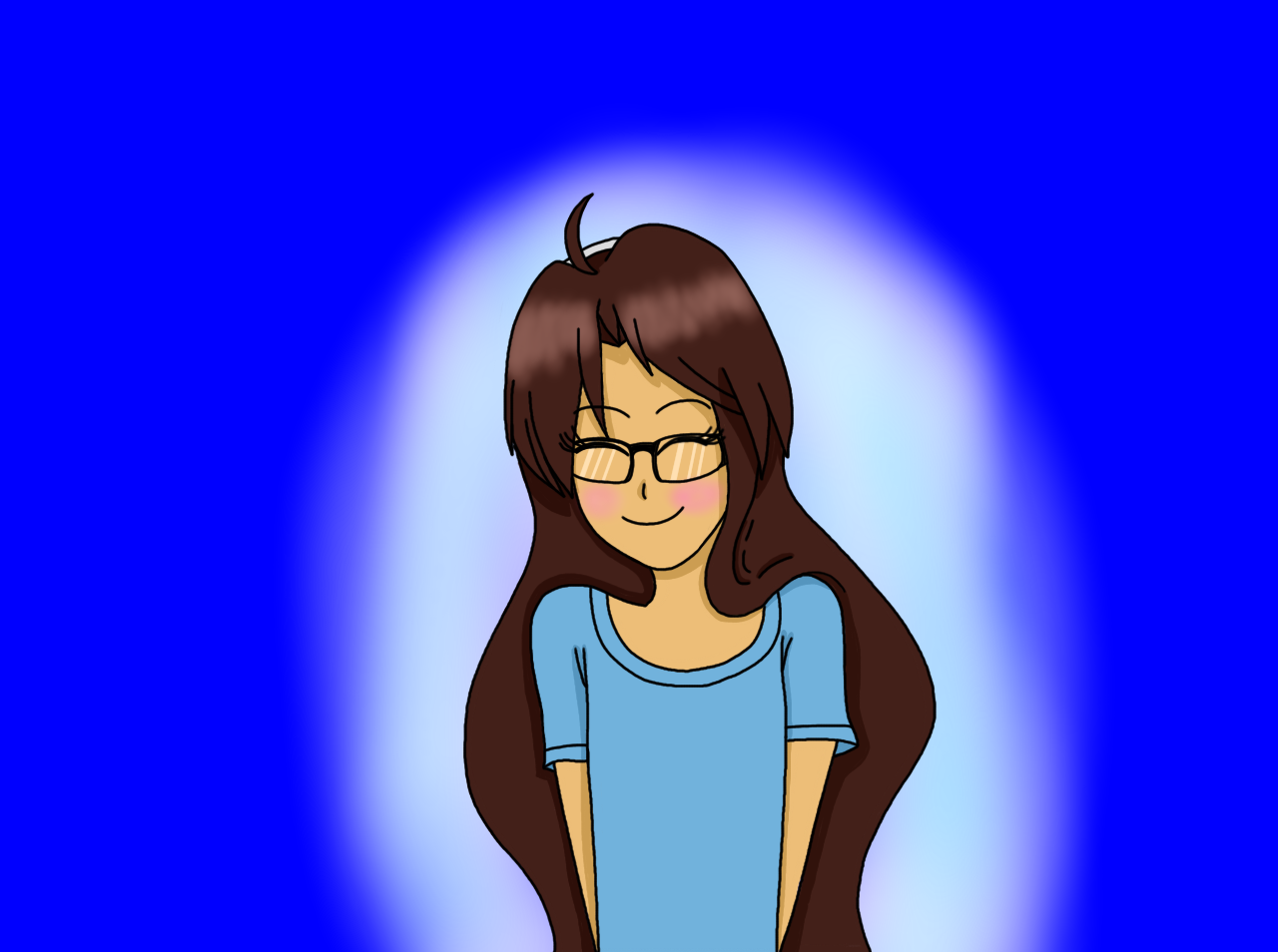 My new icon by The-Soul-Alchemist on DeviantArt
