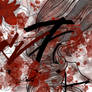 Untitled Drawing
