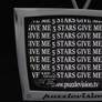 Smg4 stream PuzzleVision (change 2)