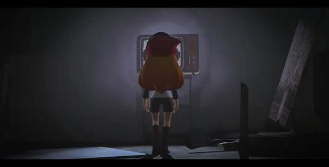 Smg4 Puzzlevision Saga Full Recap By Axolotlprotection On Deviantart