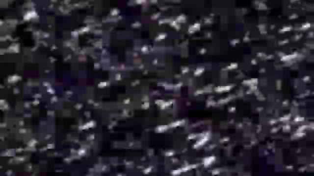 smg4 PuzzleVision intro by AxolotlProtection on DeviantArt