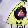 Gravity Falls Grunkle Stan Cartoon Comes to Life 
