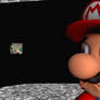 SMG4 all mr puzzles his going insane faces